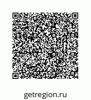 78723325220