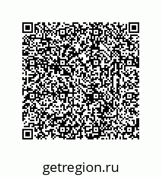 78723325221