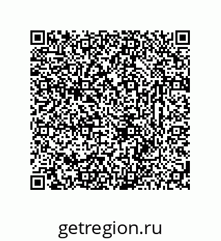 78723325222