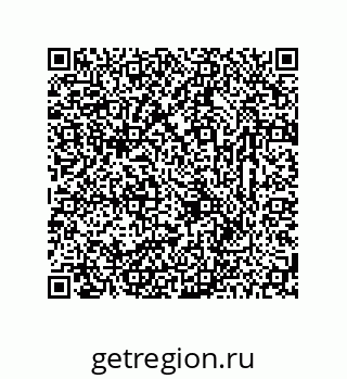 78723325223