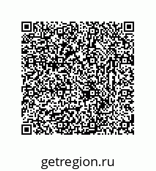 78723325225