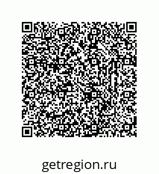 78723325226