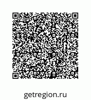 78723325228