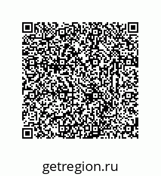 78723325229
