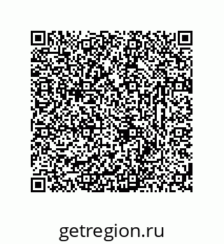 78723325230