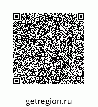 78723325239