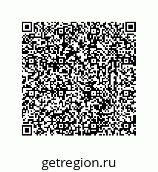 78723325240