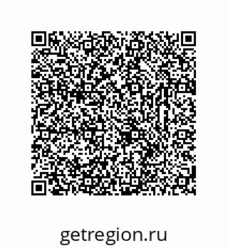 78723325242