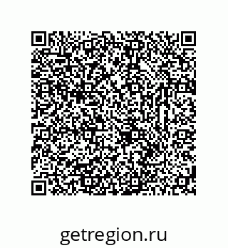 78723325244