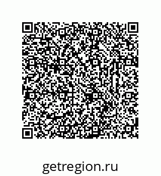 78723325252