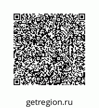 78723325255