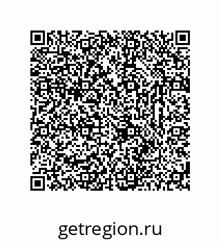 78723325256