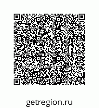 78723325257