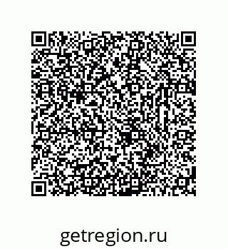 78723325258