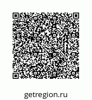78723325259
