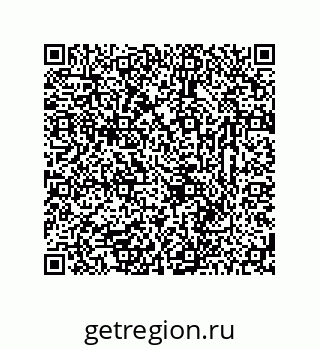 78723325262