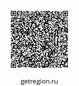 78723325270