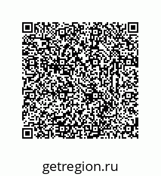 78723325271