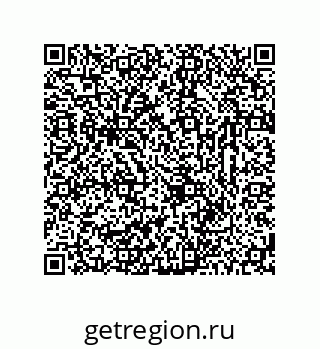 78723325272