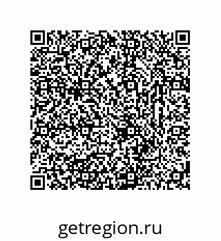 78723325273