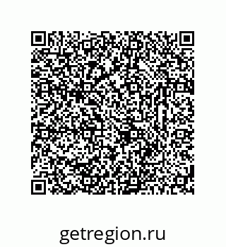 78723325274