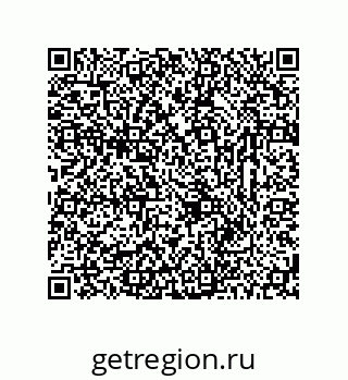78723325277