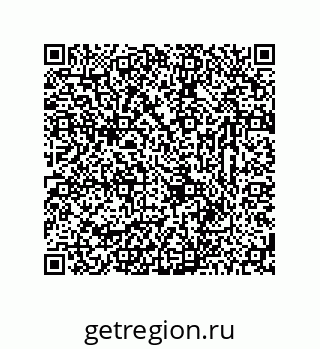 78723325278