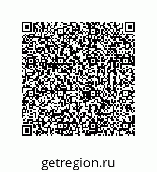 78723325280