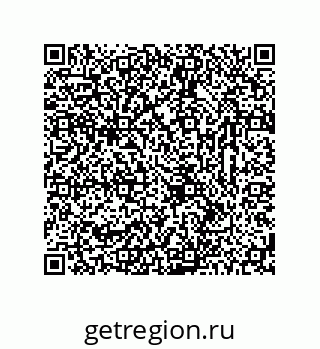 78723325281