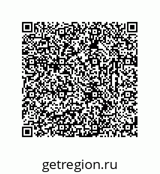 78723325282
