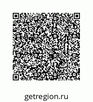 78723325286