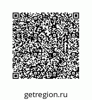 78723325287