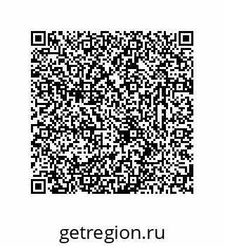 78723325288