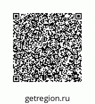 78723325294