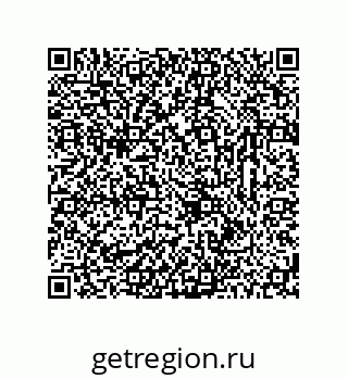 78723325297