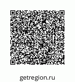 78723325298