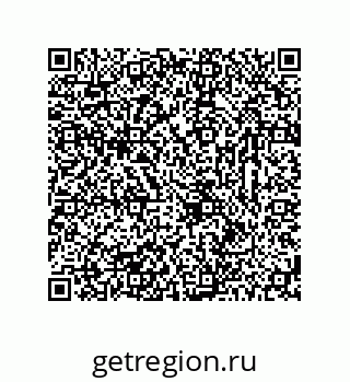 78723325299