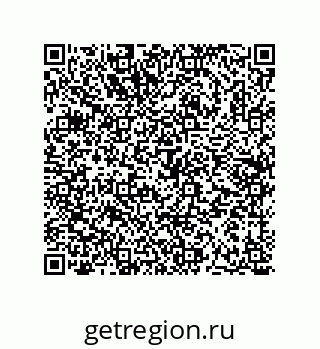 78723325300