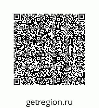 78723325304