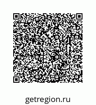 78723325305