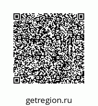 78723325307