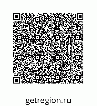 78723325308