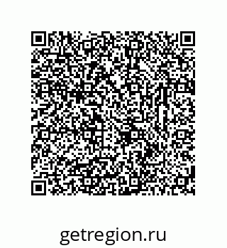 78723325310