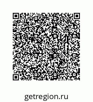 78723325312
