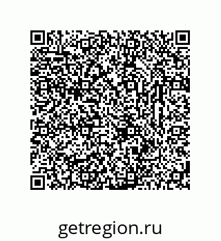 78723325313