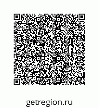 78723325314