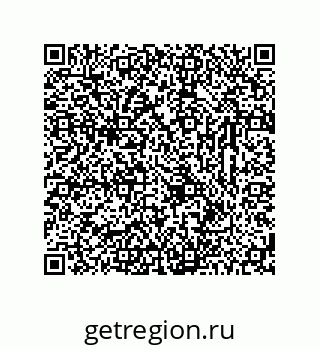 78723325318