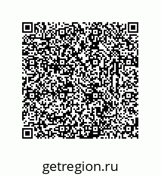 78723325319