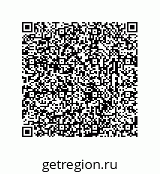 78723325321
