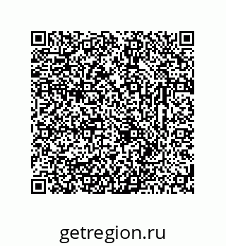 78723325322